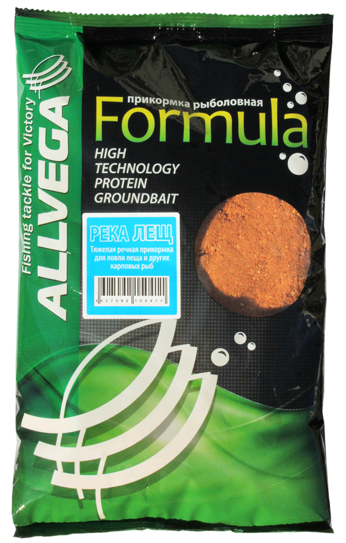 Прикормка bream. Прикормка ALLVEGA "Formula Bream". Прикормка ALLVEGA "Formula Universal big Fish". Прикормка ALLVEGA "Formula Black Bream" 0,9кг. Прикормка ALLVEGA "Formula Feeder Bream" 0,9кг (фидер лещ).