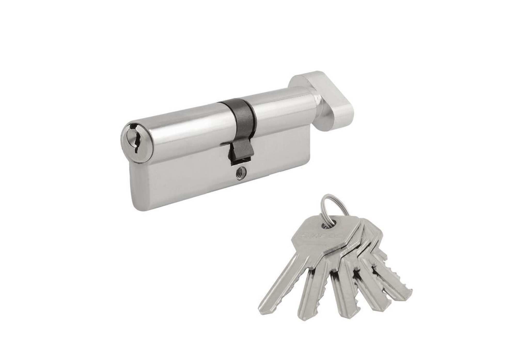 11844. Мех-м std al л-70 35-35 хром ,. Цилиндровый механизм std z л-60 30*30 (черный) ар. Цилиндровый замок apecs. Цилиндровый механизм 40 70.