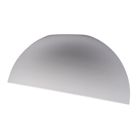 Потолочный светильник Loft It Egg 10197/500 White