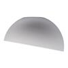 Потолочный светильник Loft It Egg 10197/500 White