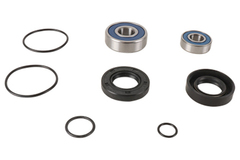 Ремкомплект водомета 14-3005