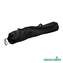 Кресло Green Glade M2315