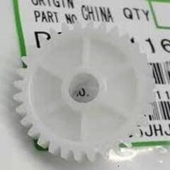 Шестерня 32T RICOH Aficio 2015, 2016, 2018, 2020 (B039-1168, B0391168)