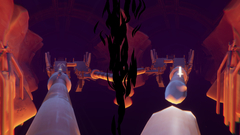 The Lone Blade (для ПК, цифровой код доступа)
