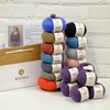 13+1 Cardi Fashionbox