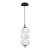 Светильник подвесной ST Luce Talisman SL6121.403.01