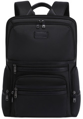 Рюкзак деловой Swicky KB-023-30 black - 2