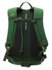 Картинка рюкзак городской Kanrock Prostep 16 Pine Green - 2