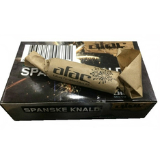 SPC02 ИСПАНКА