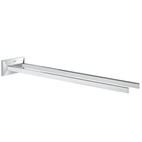 Полотенцедержатель Grohe Allure Brilliant 40496000