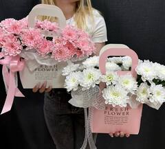 Композиция "Комплимент"