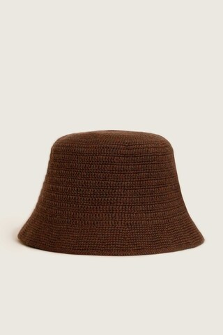 Другие цвета