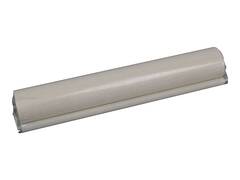 Чистящая лента фьюзера A0G6731400 для KONICA MINOLTA Bizhub PRESS 1052/1250/1250P (CET), CET7065