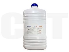 Тонер PK210 для KYOCERA TASKalfa 3252ci (Japan) Black, 500г/бут, (унив.), OSP0210K500