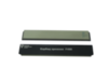 Брусок из карбида кремния для Edge Pro (VEAL)