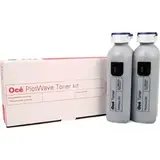 Тонер OCE PlotWave 345/365 (2x0.400 кг)