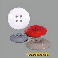 Пуговица SB929