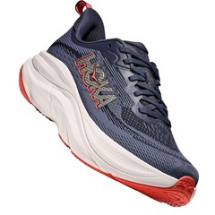 Кроссовки женские HOKA SKYFLOW
