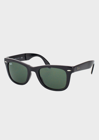 Очки Ray-Ban Folding Wayfarer