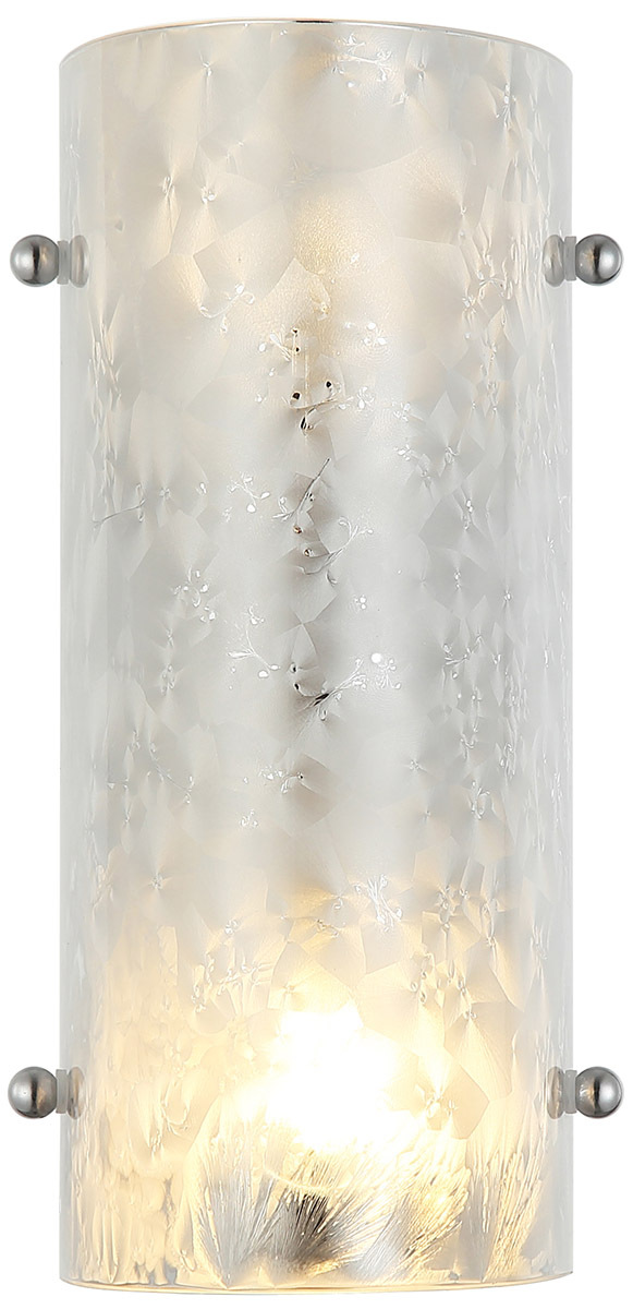 Светильник настенный Stilfort 2177/09/02W