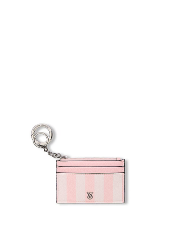 VICTORIA'S SECRET ВИЗИТНИЦА КЛАССИЧЕСКАЯ