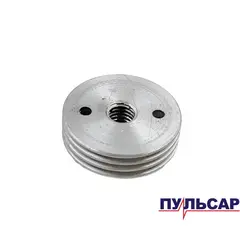 Шкив ПУЛЬСАР РЭ 82-700 большой (793-794-006)