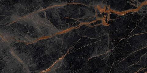 Kutahya Ares Carbon Df 60x120