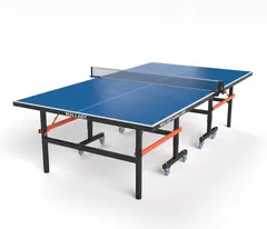 Теннисный стол Wallaby Outdoor S300 Blue