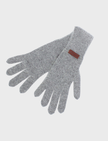 Перчатки Noryalli