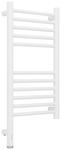 Сунержа 30-6004-6030 РЭБ БОГЕМА 3.1 прямая 600х300 МЭМ левый (Матовый белый)