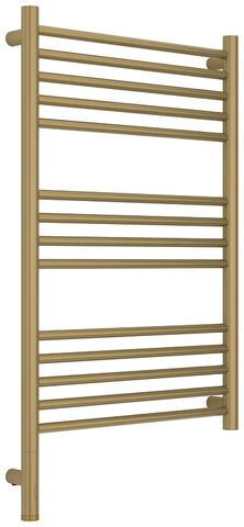 Сунержа 32-6004-8050 РЭБ БОГЕМА 3.1 прямая 800х500 МЭМ левый (Золотой шёлк)