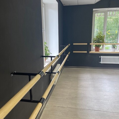 Танцевальная студия L.Dance г.Реутов