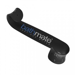 Линейка Bathmate Measuring Gauge