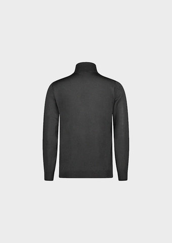 Водолазка ROY ROBSON