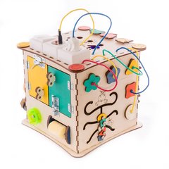 IWOODPLAY Деревянная игрушка 