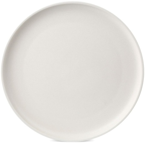 Тарелка десертная Domenik 