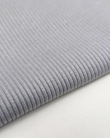 Стальной Кашкорсе к футеру 3-х нитке петле диагональ с Пич-эффектом