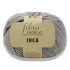 Fibranatura INCA 43030 (Св.серый)