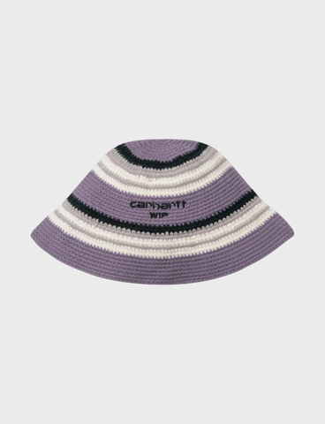 Панама CARHARTT WIP Holm Hat