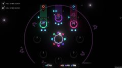 Everwarder (для ПК, цифровой код доступа)