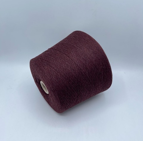 Loro Piana (пр.Италия) art-Baby Cashmere 2/26 1300м/100гр,100% Беби кашемир,цвет-Сусло(485), арт.36210