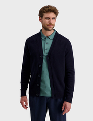 Кардиган Pierre Cardin