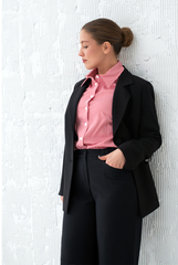 Другие цвета