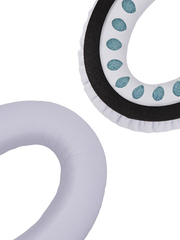 Амбушюры для Bose SoundTrue (Around-Ear), SoundTrue AE