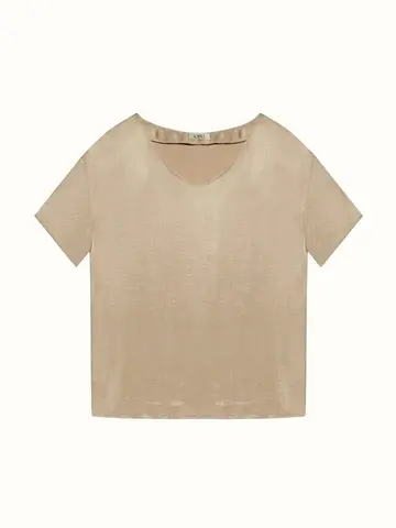 Футболка "Thursday"