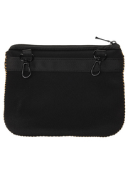 Чехол для портативной колонки JBL Xtreme 4 Bluetooth