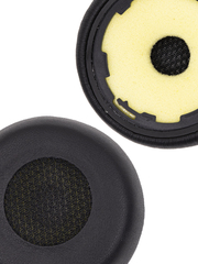 Амбушюры для наушников Jabra Evolve 75, 75+, 75 UC, 75MS