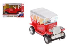 Изображение загружено обработкой