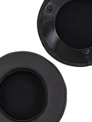 Амбушюры Razer Mano'war