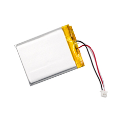 Аккумулятор для наушников Sennheiser PXC 550